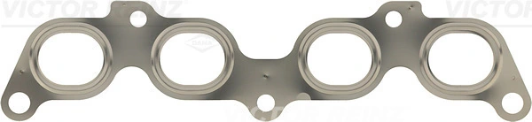 Gasket, exhaust manifold